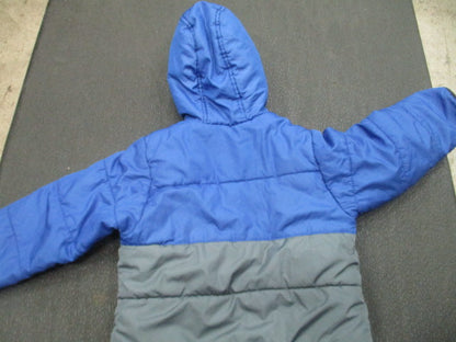 Used Oshkosh Size Youth Large Snow Jacket