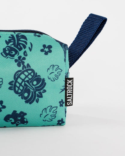Saltrock Pencil Case