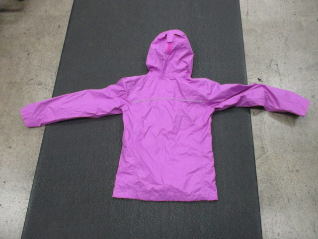 Used Columbia Size Youth Medium 10/12 Winter Jacket