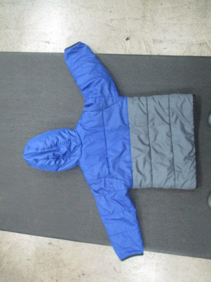 Used Oshkosh Size Youth Large Snow Jacket
