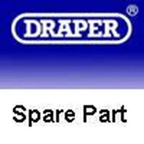 Draper Air Outlet Foam Dr-66625