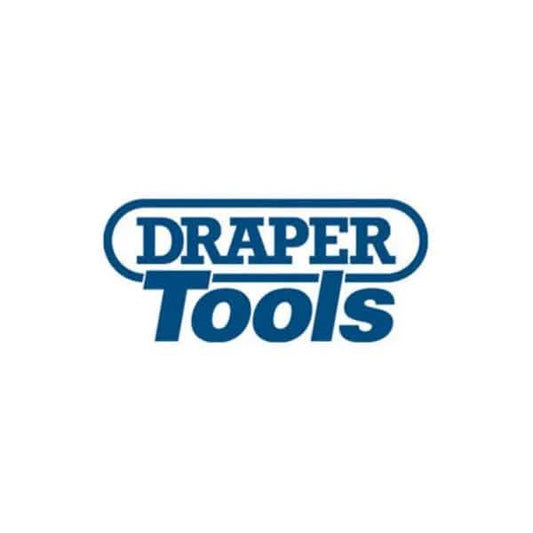 Draper Drum Filter (For Stock No. 40130) Dr-40151