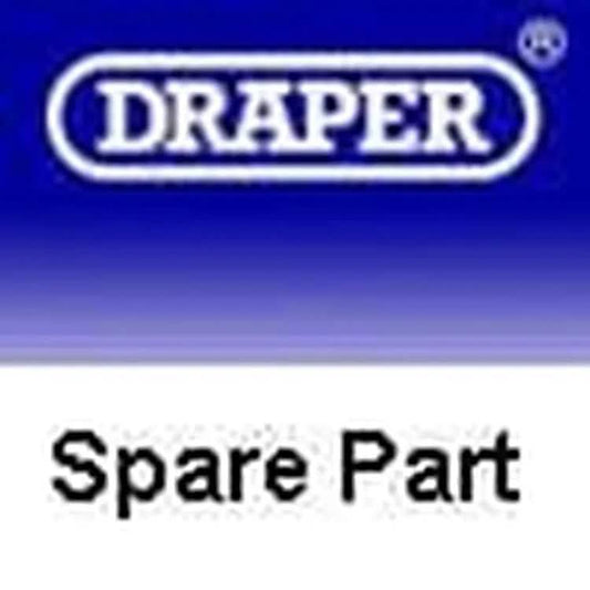 Draper Easy Start Starter Assembly Dr-54724