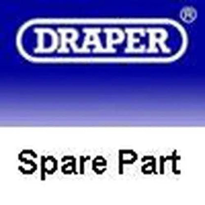 Draper 15996 Recoil Starter Assembly Dr-15996