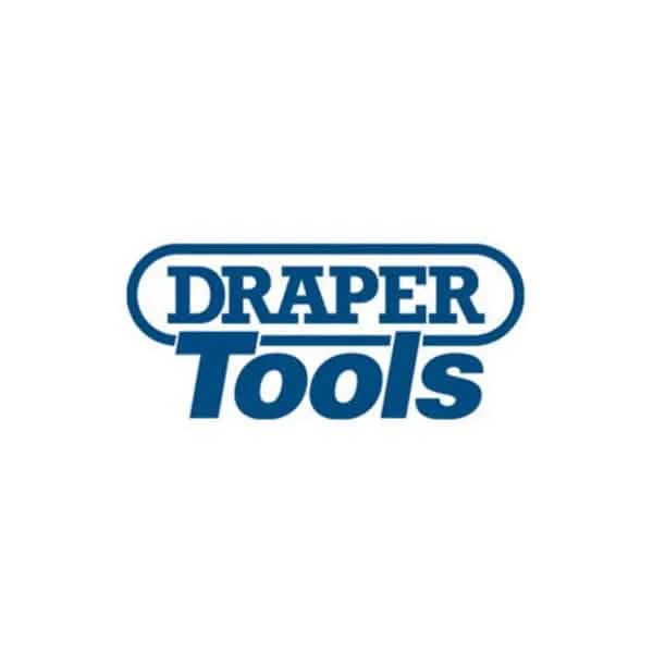 Draper 15996 Recoil Starter Assembly Dr-15996
