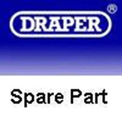 Draper 15632 Starter Assembly Dr-15632